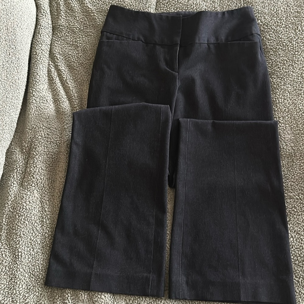 Express Editor pants-4